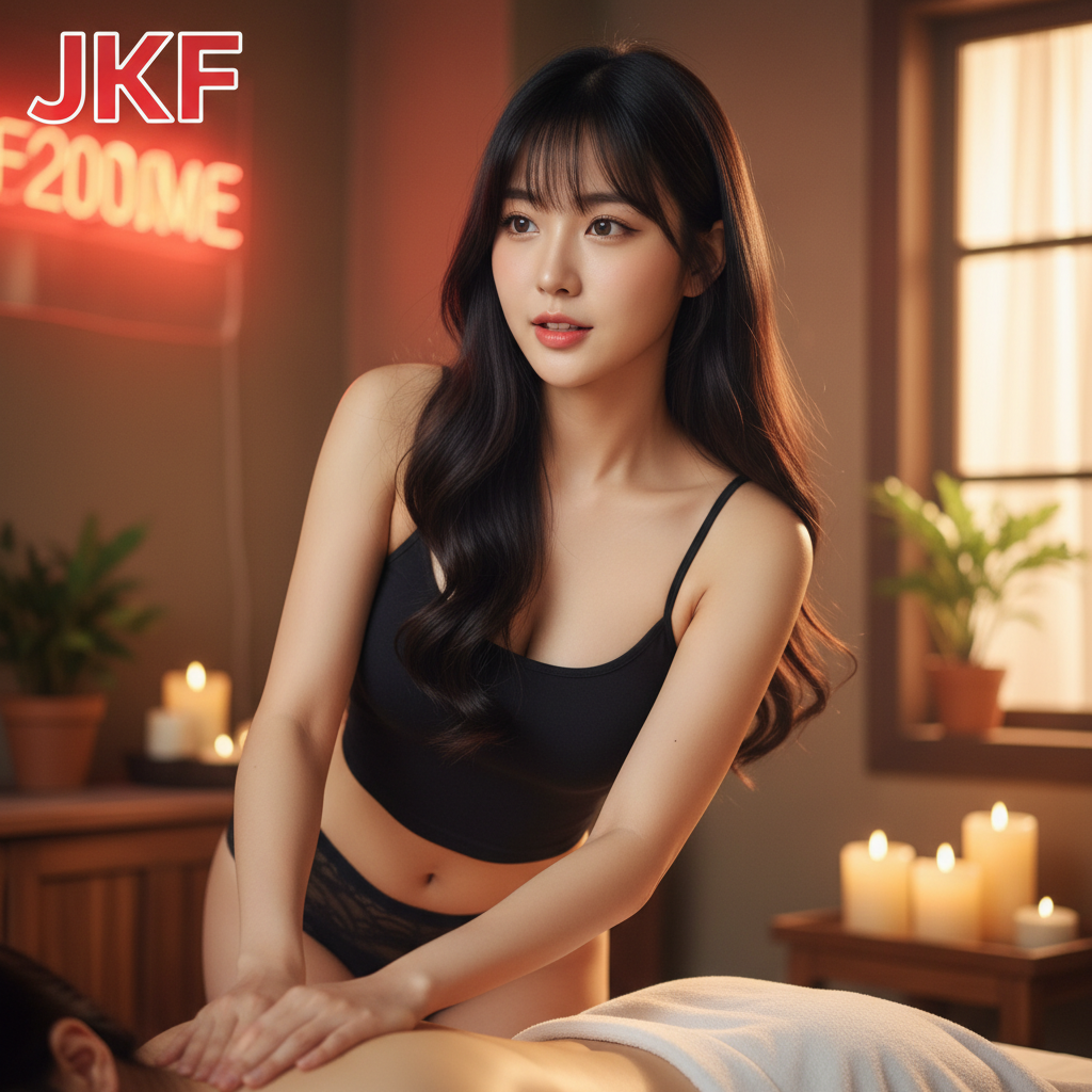 2026 JKF 捷克論壇個工搜尋完整教學｜怎麼找、怎麼驗、怎麼避雷——JKTANK 探客日誌實戰指南